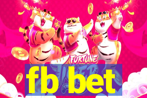 fb bet